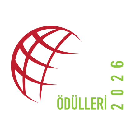 toplumsalfaydaodulleri-logo-uzun-2026-917x1024-1